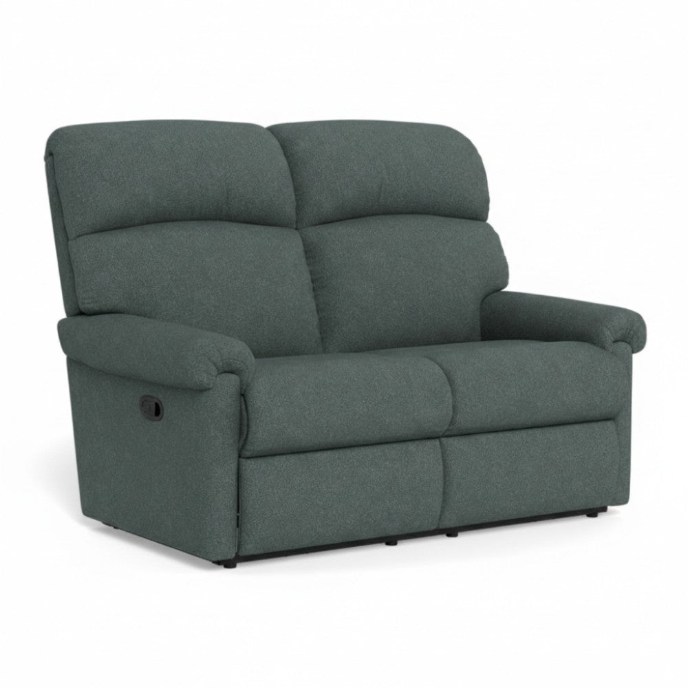 La - Z - Boy Eden Sofa - Flick Glideaway