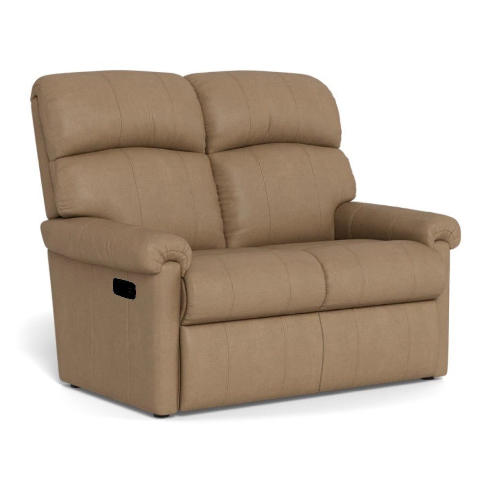 La - Z - Boy Eden Glide Away Sofa