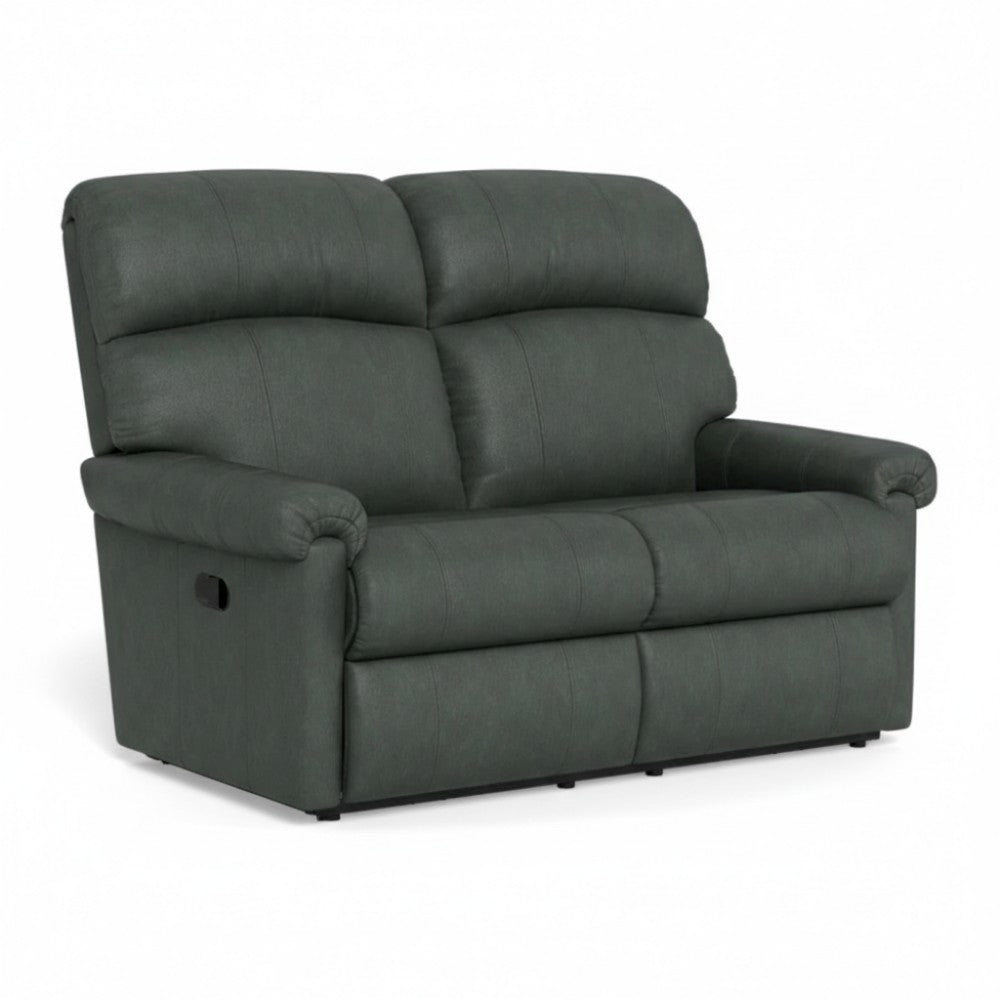 La - Z - Boy Eden Sofa - Flick Glideaway