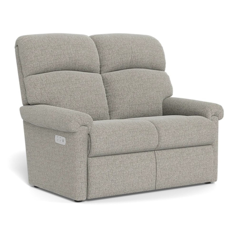 La - Z - Boy Eden Power Recline Sofa
