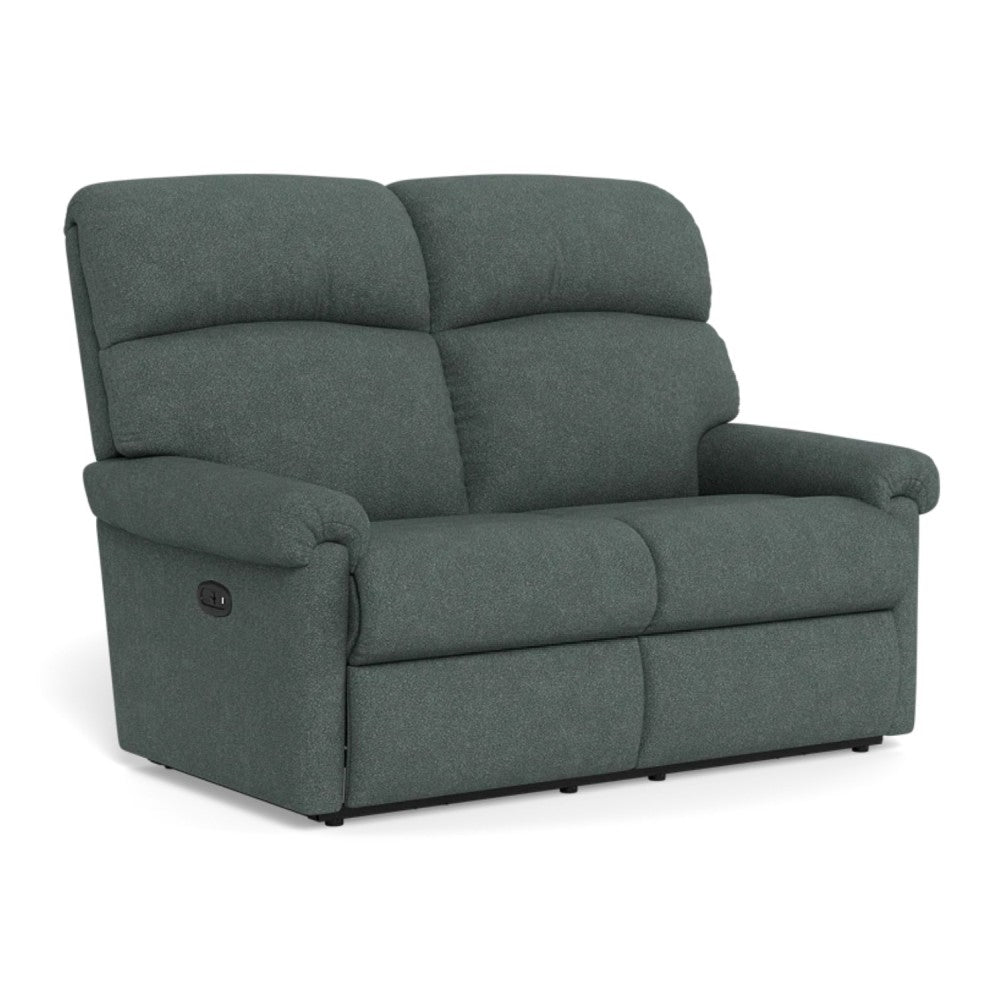 La - Z - Boy Eden Sofa - Power Recline
