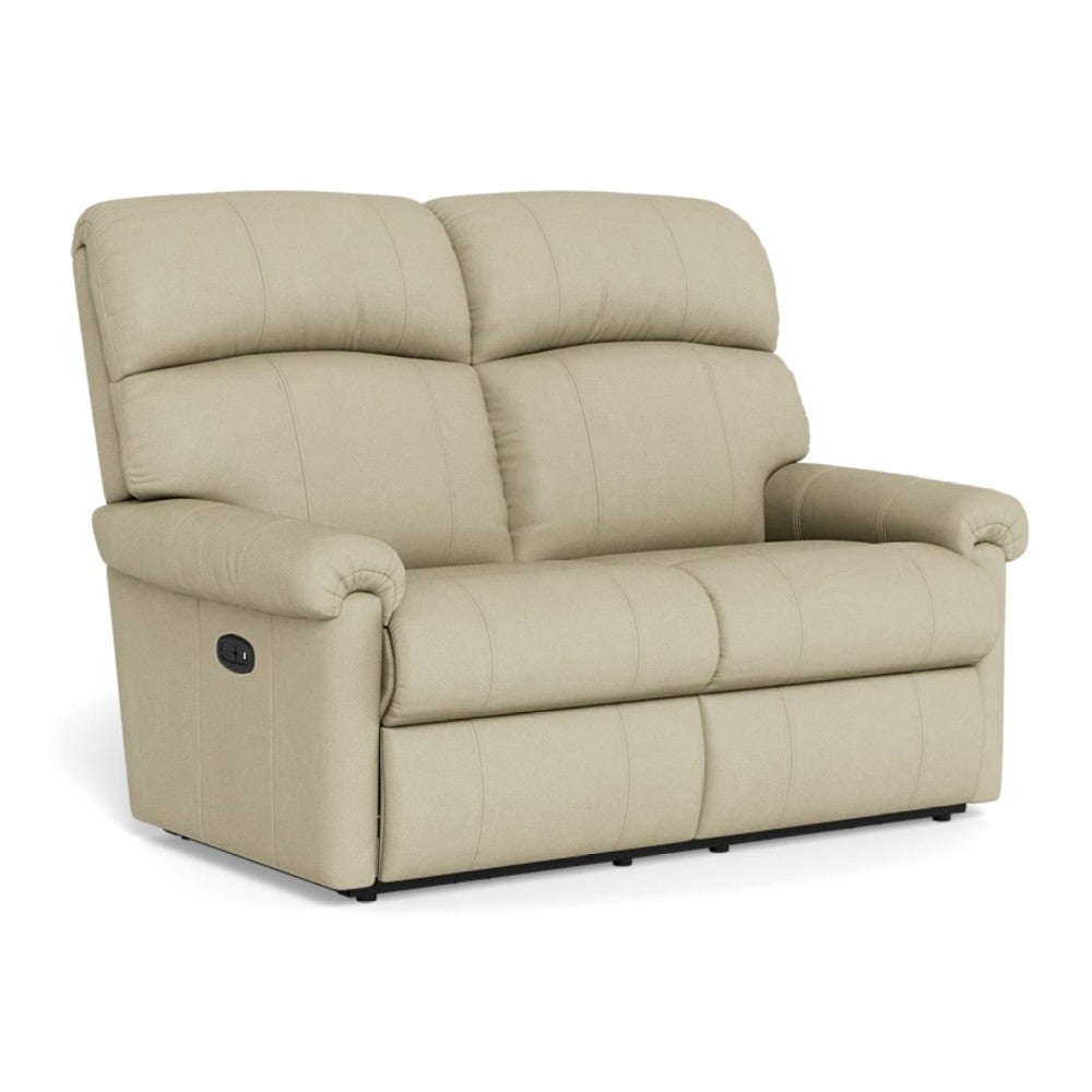 La - Z - Boy Eden Sofa - Power Recline