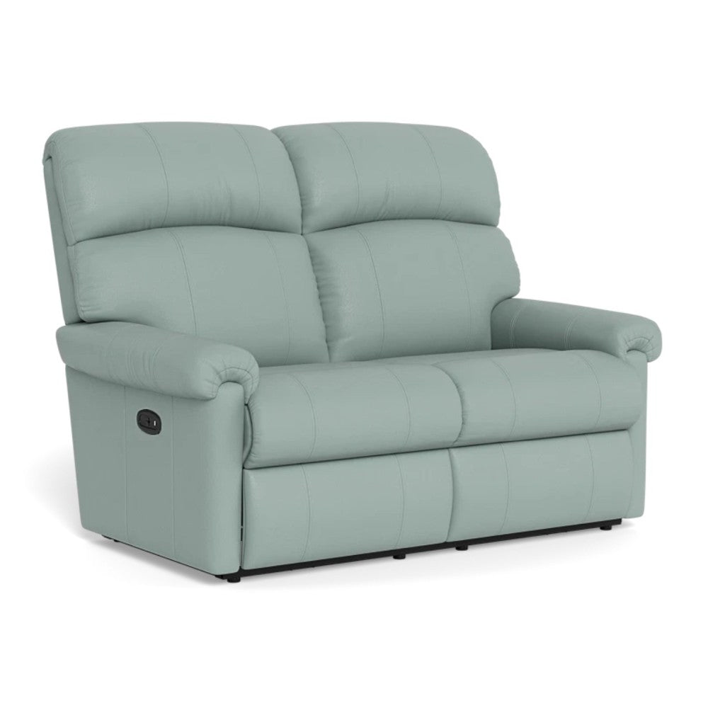 La - Z - Boy Eden Sofa - Power Recline