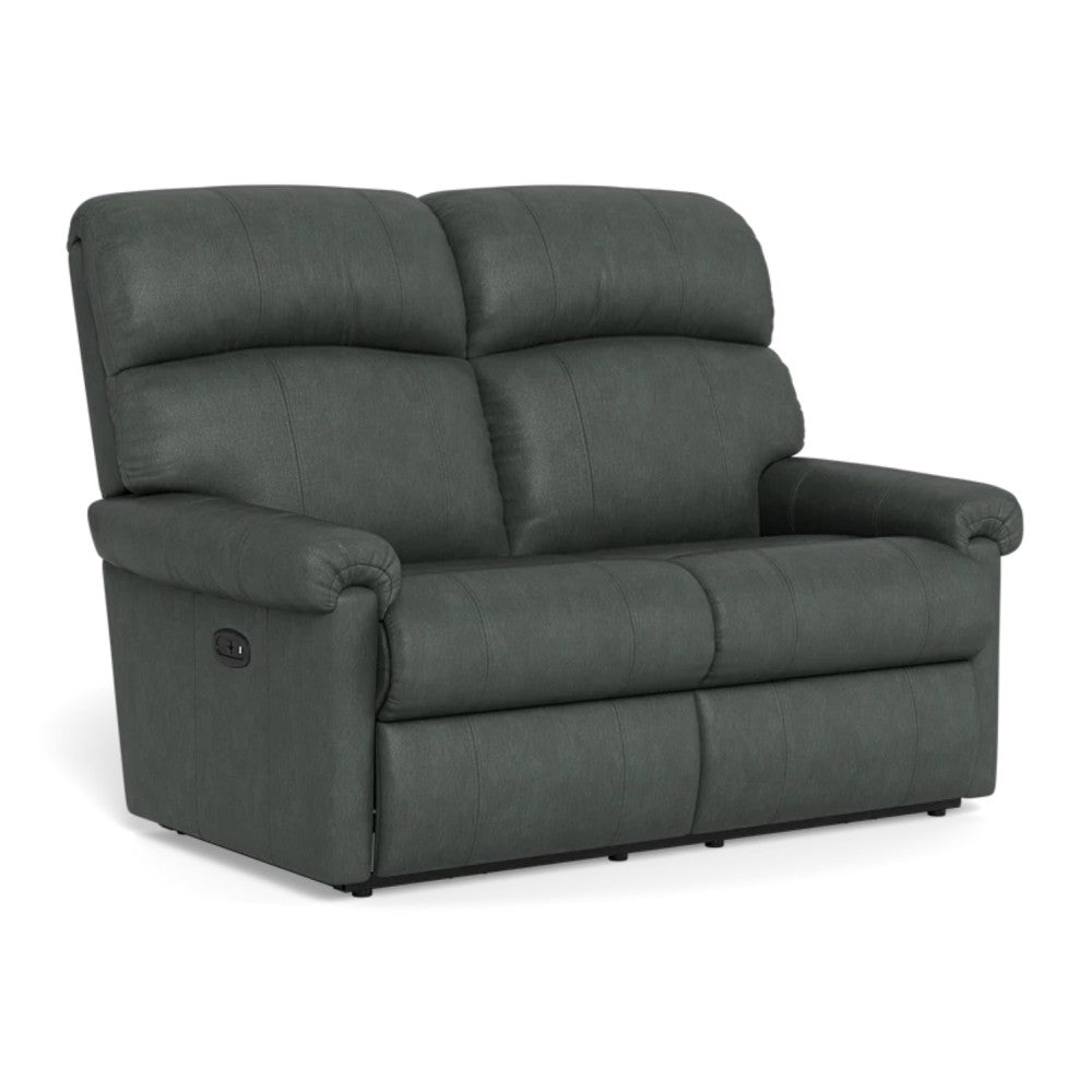 La - Z - Boy Eden Sofa - Power Recline