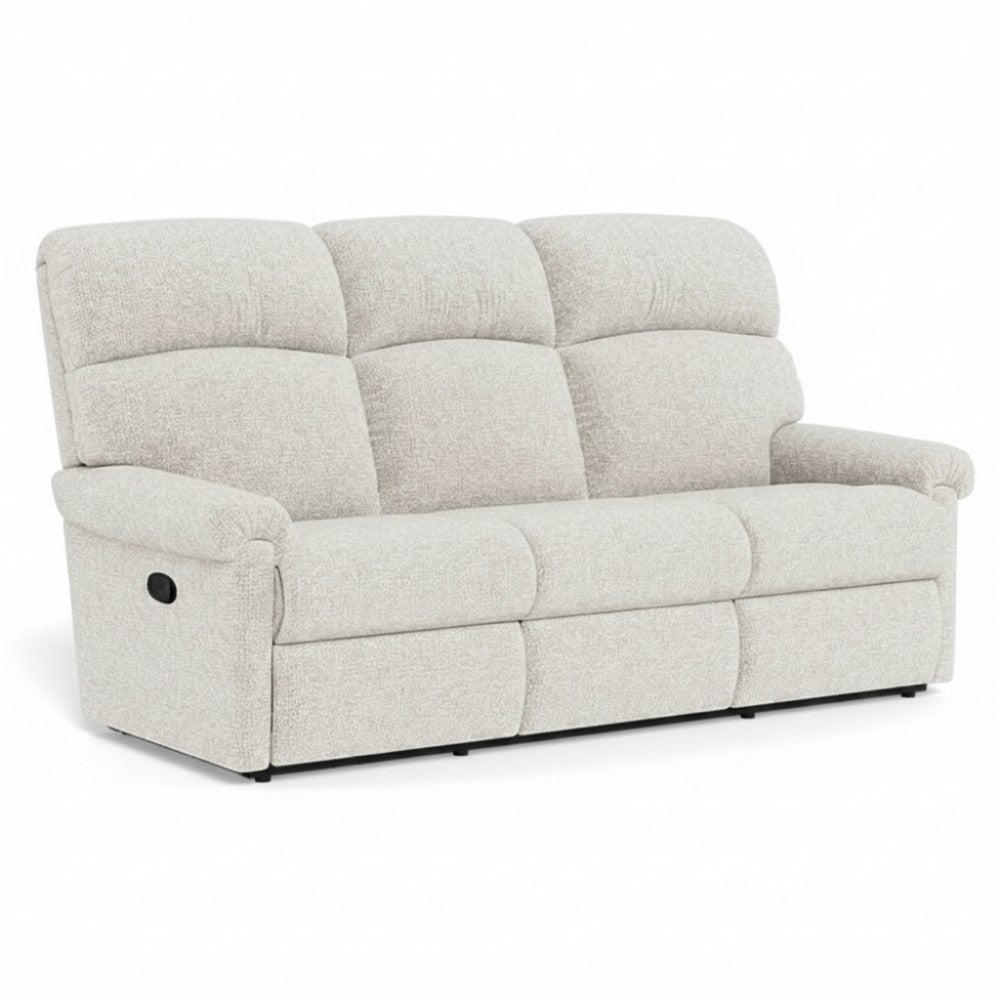 La - Z - Boy Eden Sofa - Flick Glideaway