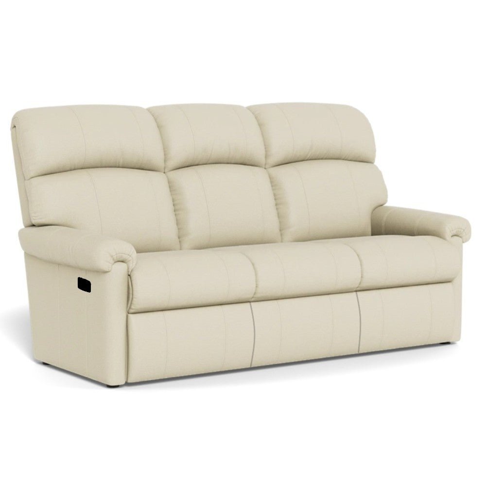 La - Z - Boy Eden Glide Away Sofa