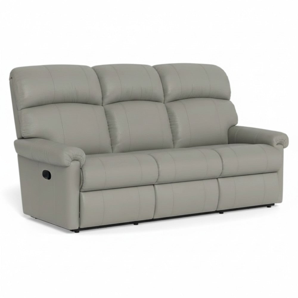 La - Z - Boy Eden Sofa - Flick Glideaway