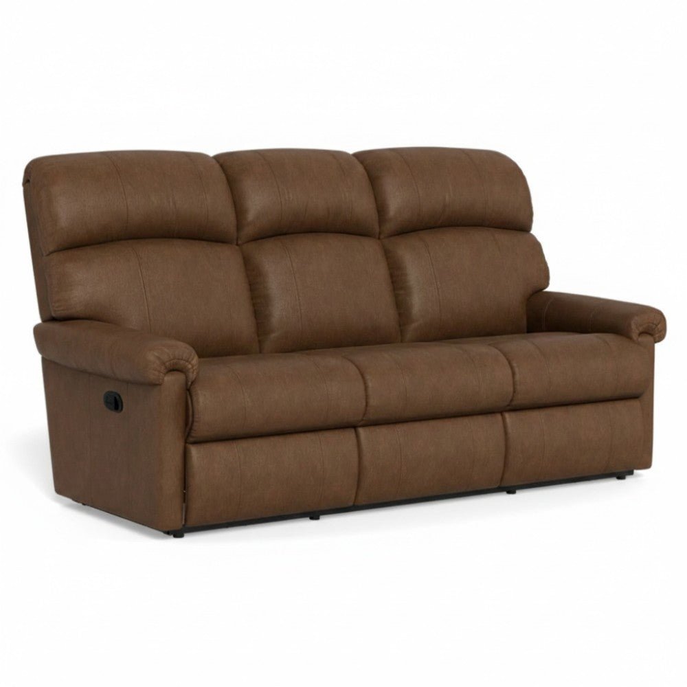 La - Z - Boy Eden Sofa - Flick Glideaway