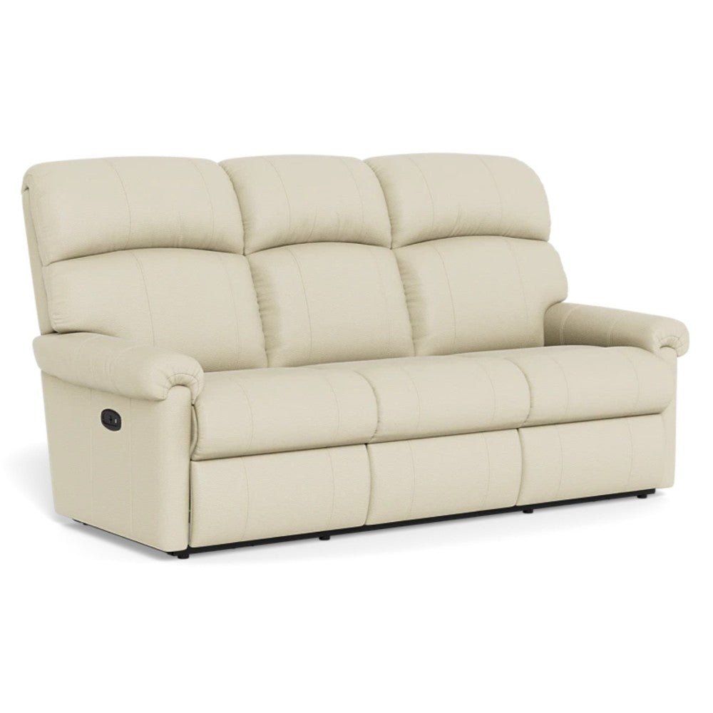 La - Z - Boy Eden Sofa - Power Recline