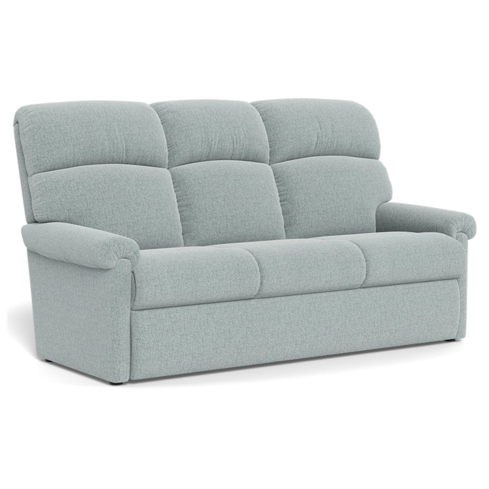 ラブド・ワンズ('09オーストラリア) La-Z-Boy Eden Sofa | Aus-Furniture