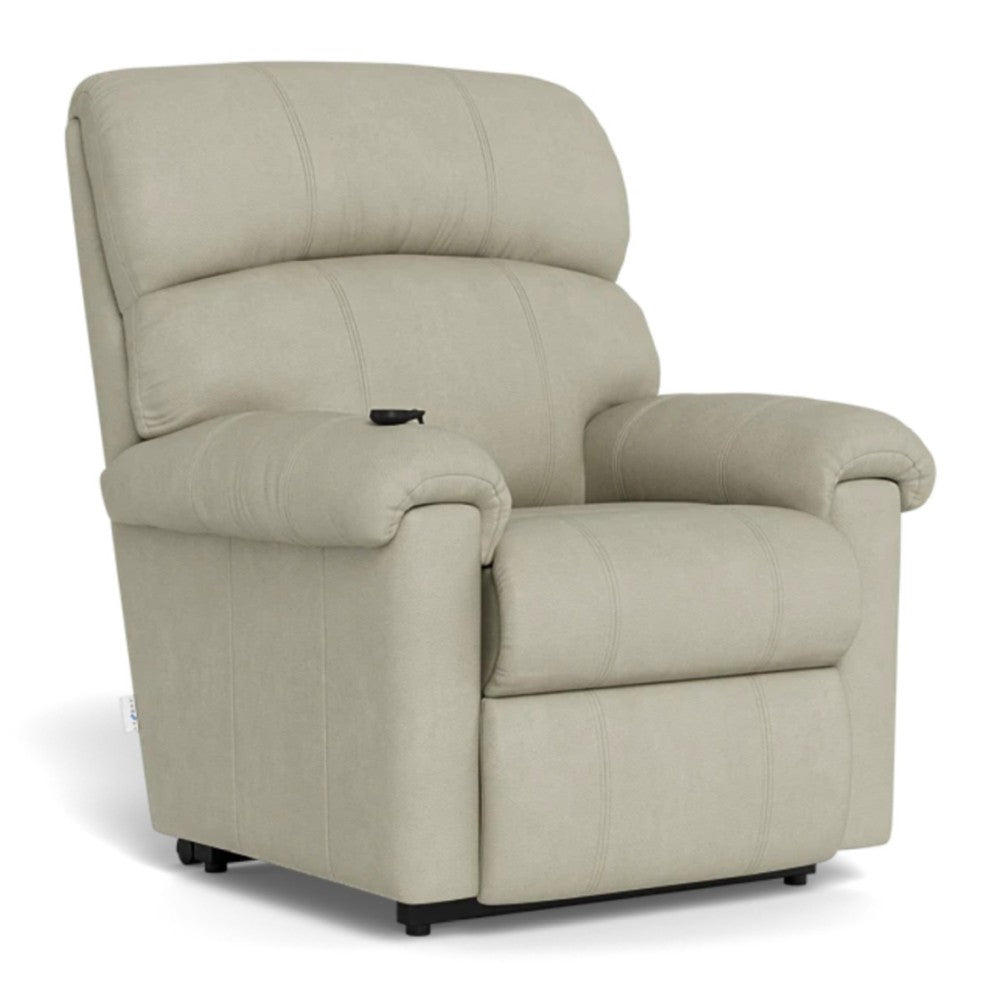 La - Z - Boy Eden Bronze Large Lift Chair