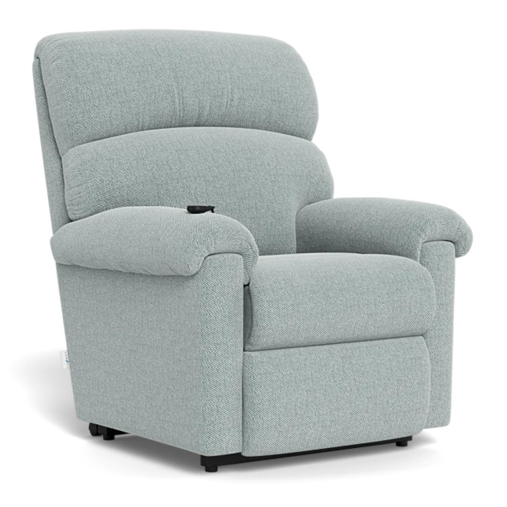 La - Z - Boy Eden Platinum Plus Lift Chair