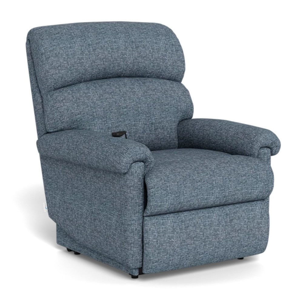 La - Z - Boy Eden Lift Chair - Platinum Plus