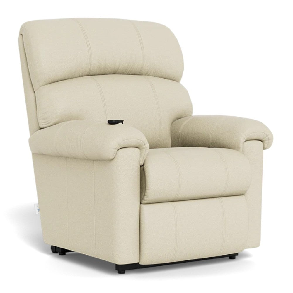 La - Z - Boy Eden Platinum Plus Lift Chair