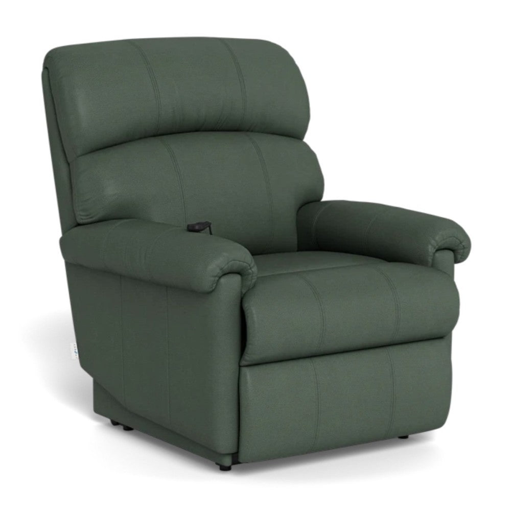 La - Z - Boy Eden Lift Chair - Platinum Plus