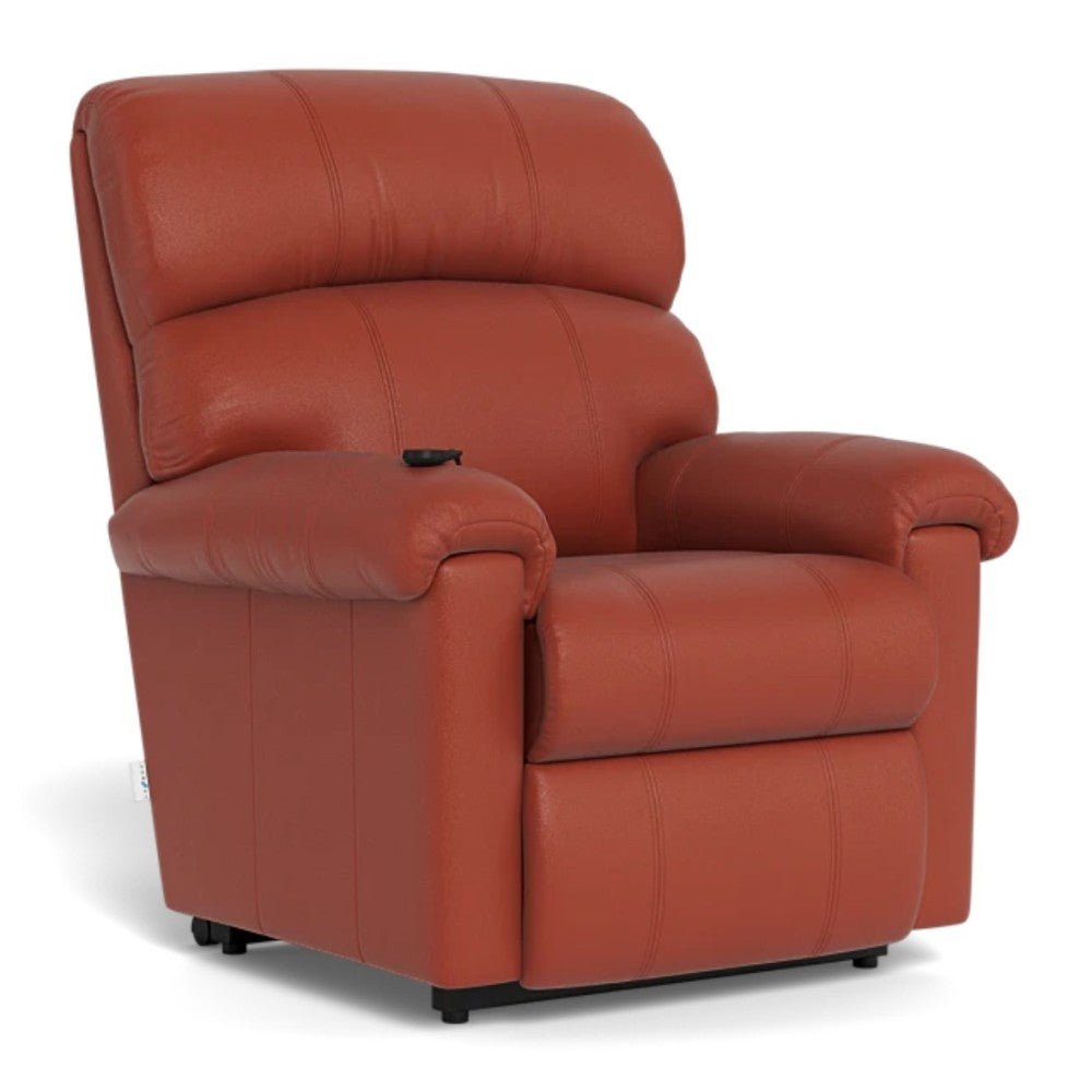La - Z - Boy Eden Platinum Plus Lift Chair