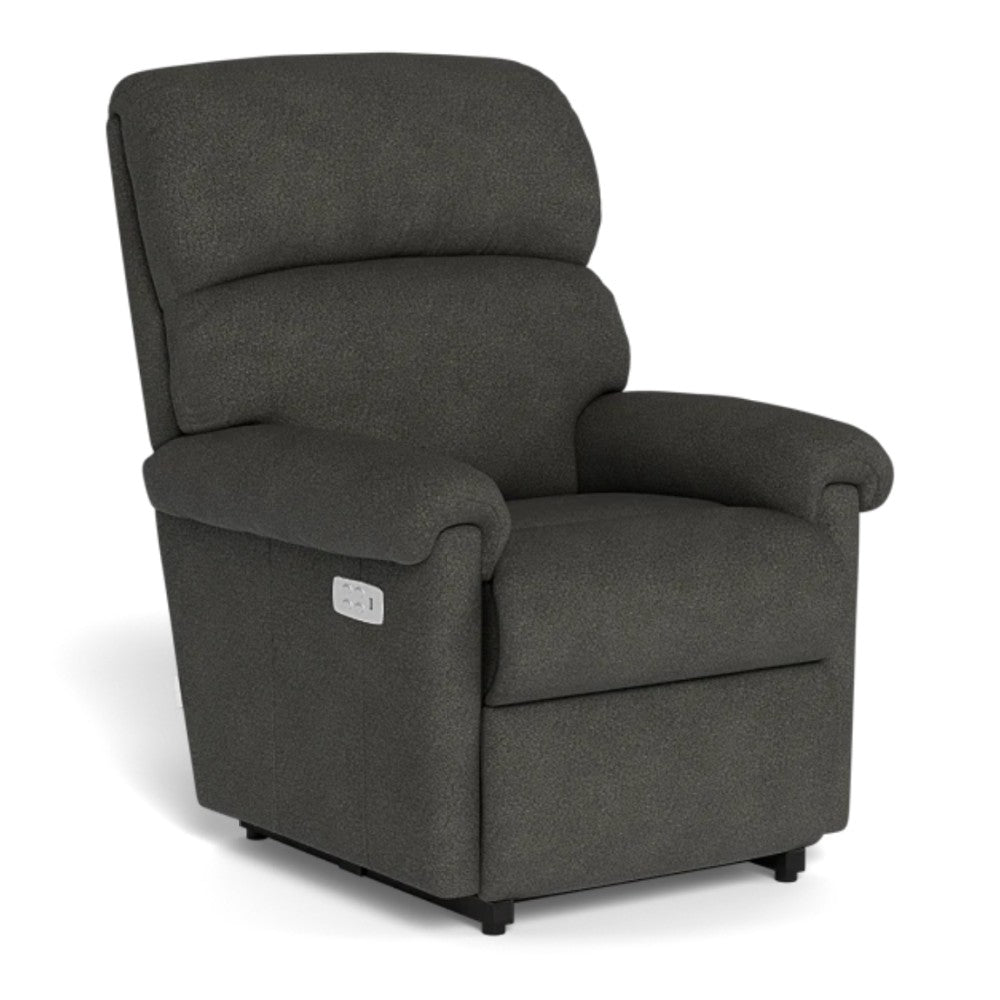 La - Z - Boy Eden Power Glideaway Recliner - Large