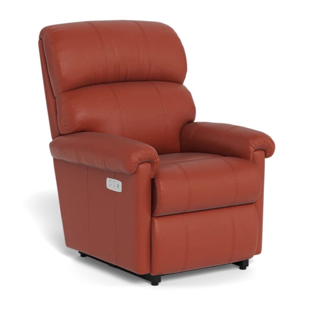 La - Z - Boy Eden Glideaway Recliner