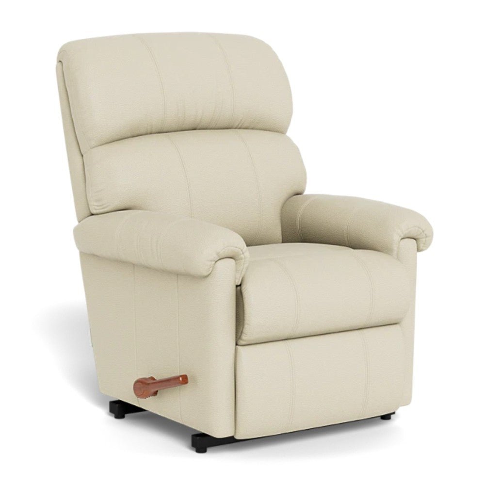 La - Z - Boy Eden Glideaway Recliner