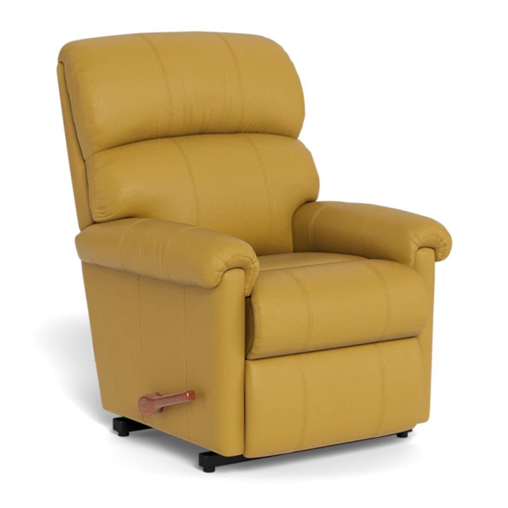 La - Z - Boy Eden Glideaway Recliner