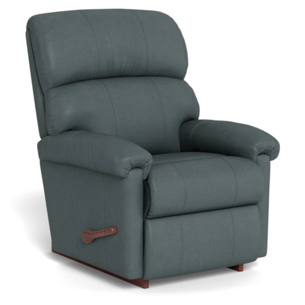 La - Z - Boy Eden Recliner - Extra Large