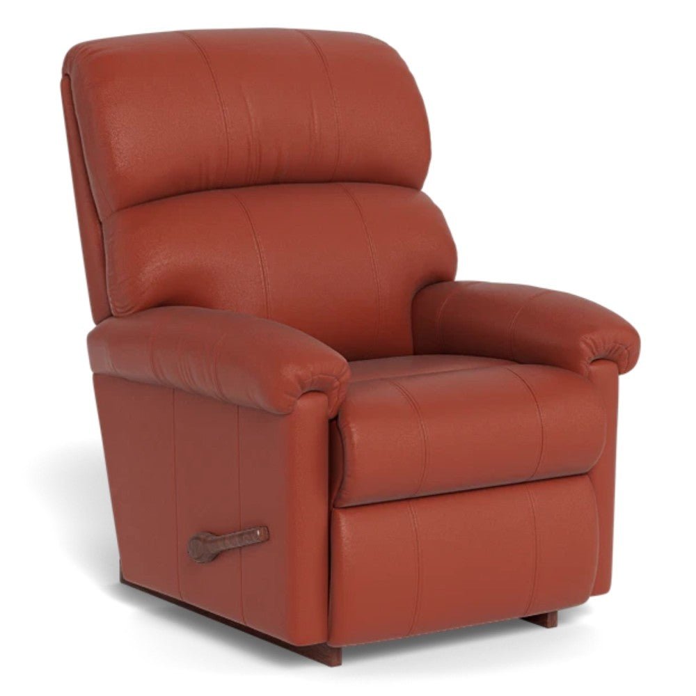 La - Z - Boy Eden Recliner - Extra Large