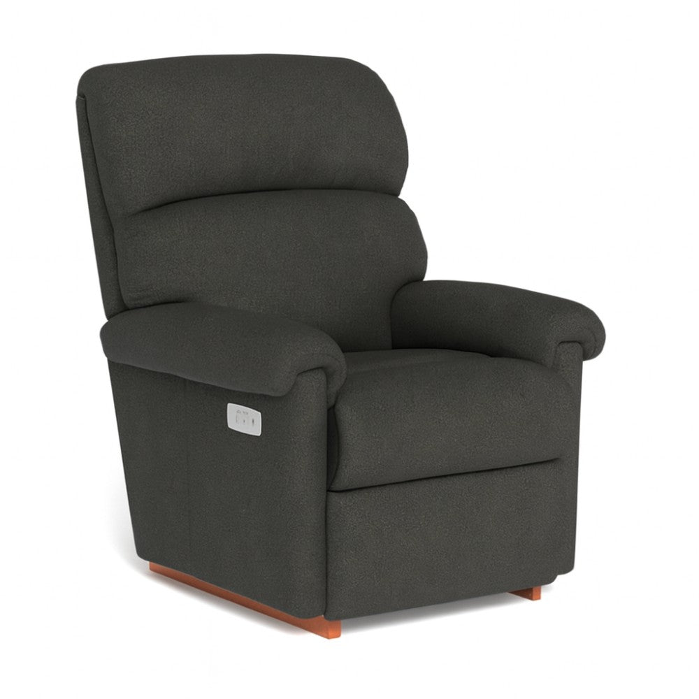 La - Z - Boy Eden Recliner - Power XR Large