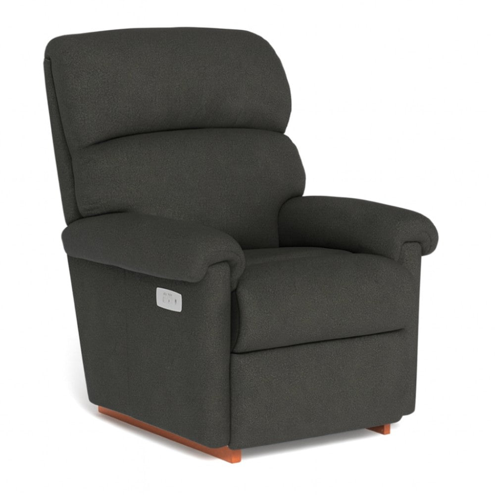La - Z - Boy Eden Power XR Recliner - Large