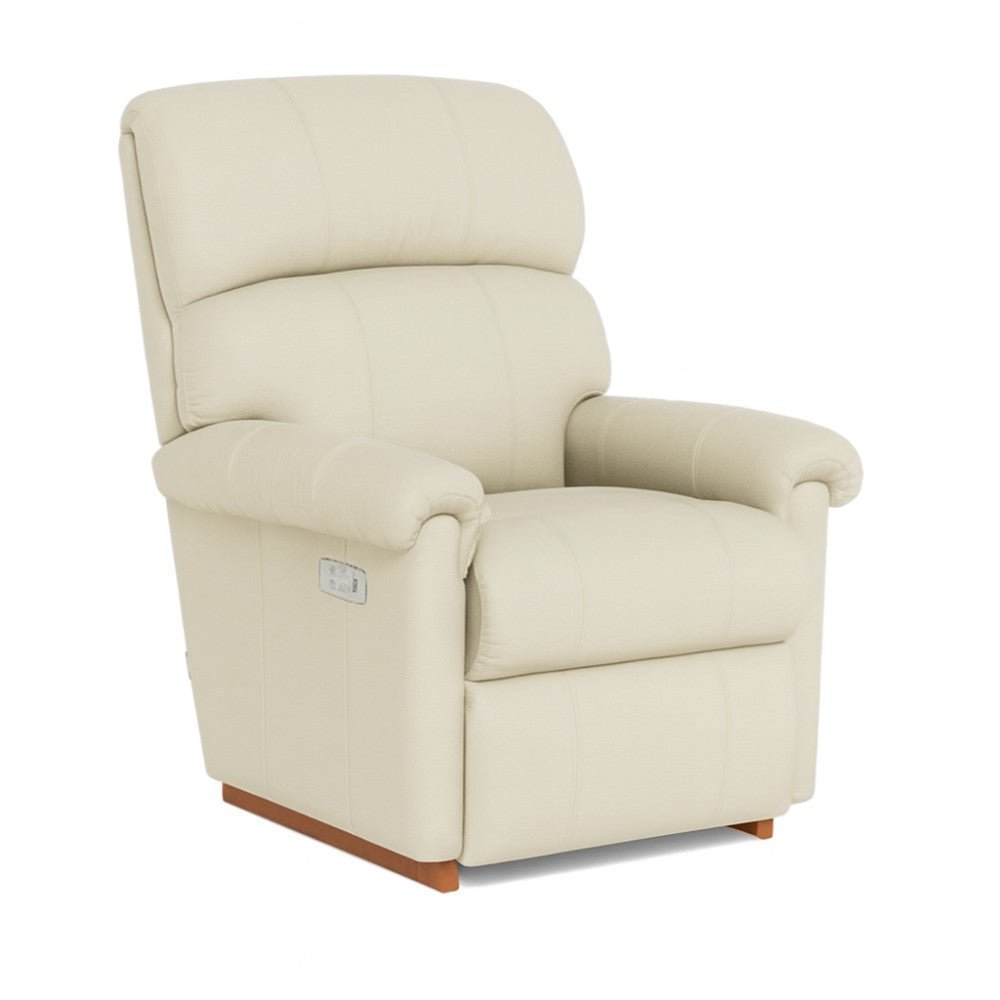 La - Z - Boy Eden Power XR Recliner