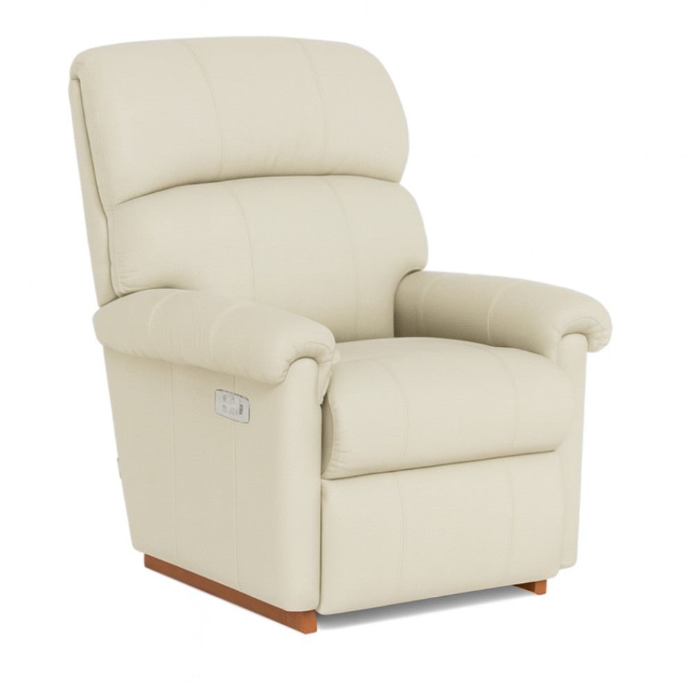 La - Z - Boy Eden Power XR Recliner - Large