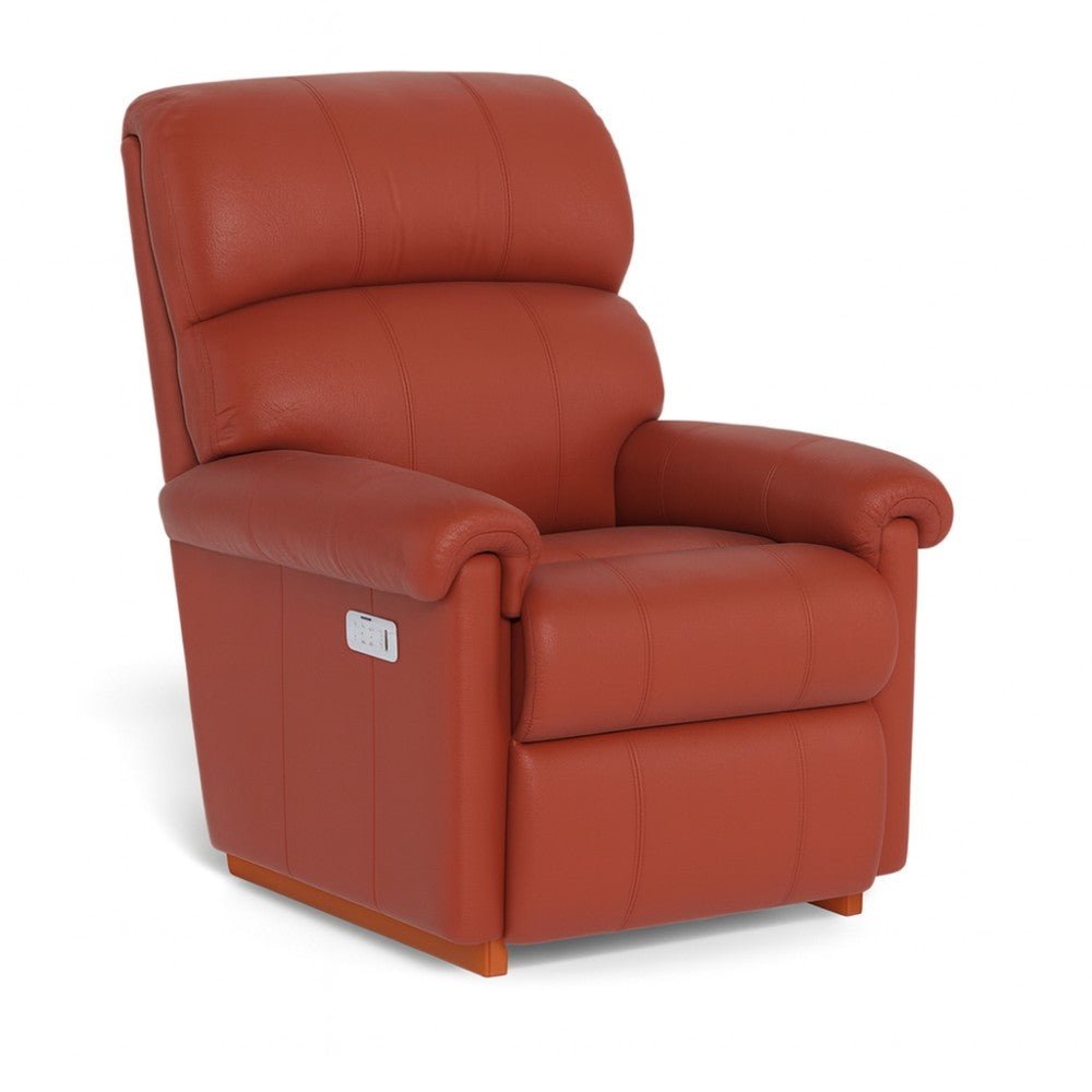 La - Z - Boy Eden Power XR Recliner