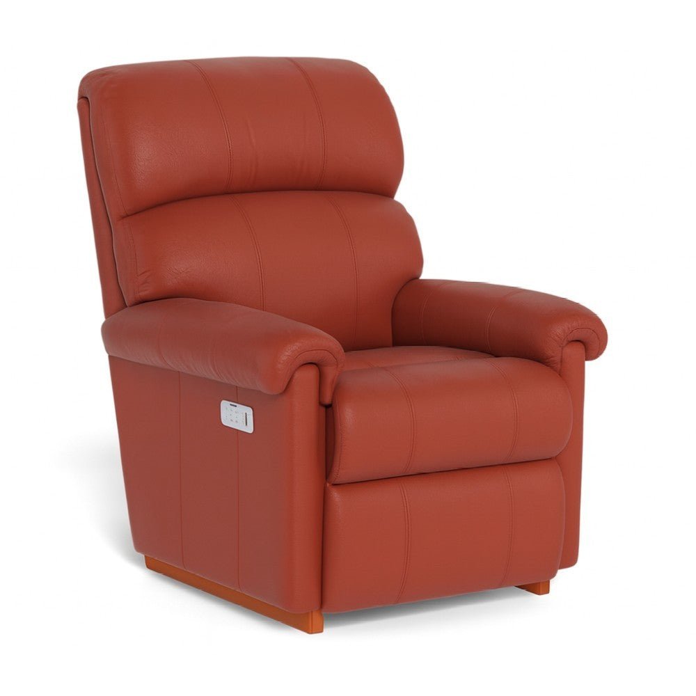 La - Z - Boy Eden Recliner - Power XR Large