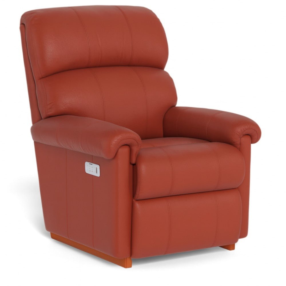 La - Z - Boy Eden Power XR Recliner - Extra Large