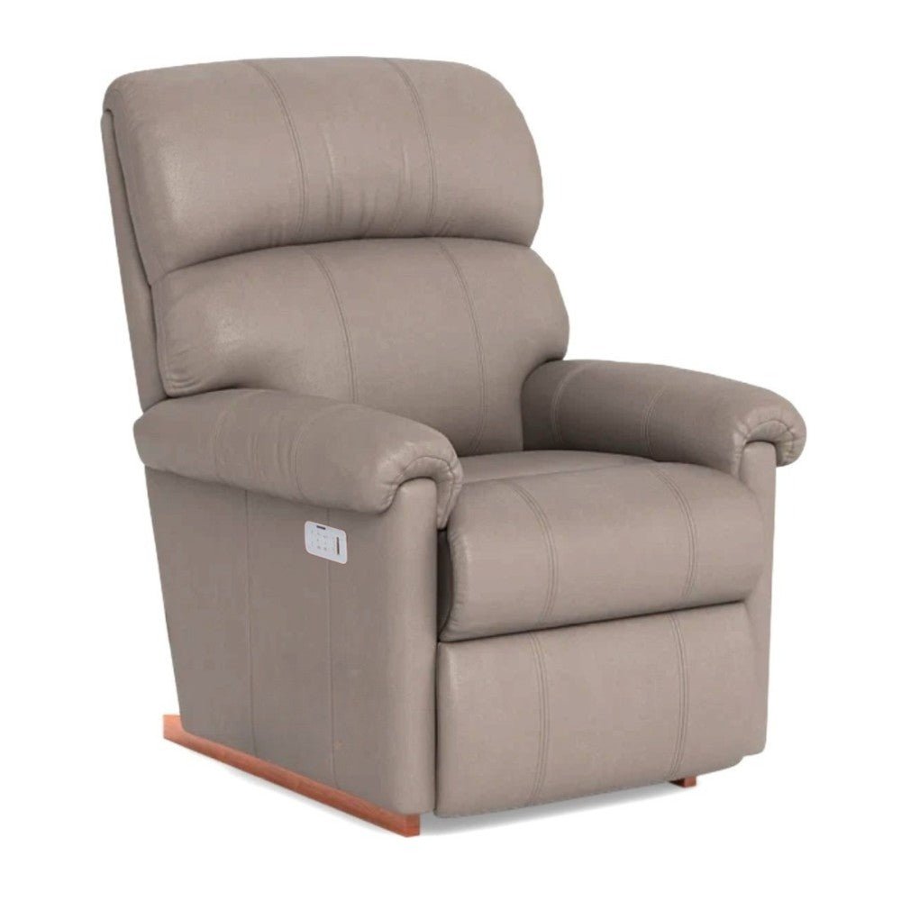La - Z - Boy Eden Recliner - Power XR Extra Large