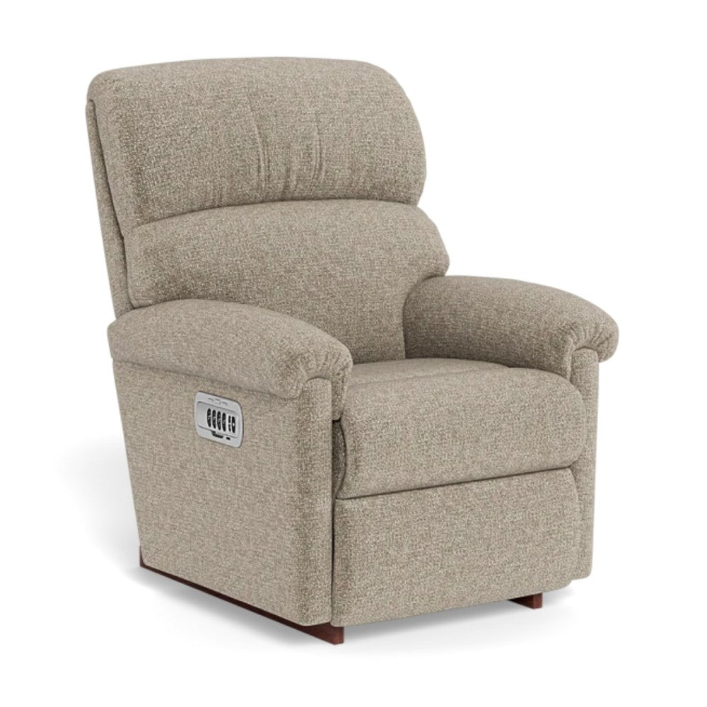 La - Z - Boy Eden Recliner - Power XR Plus Large