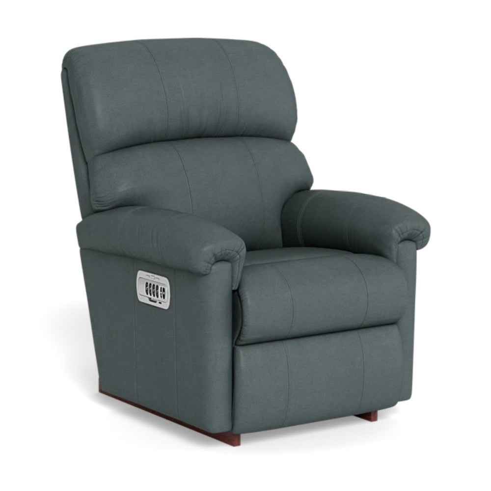 La - Z - Boy Eden Recliner - Power XR Plus Large