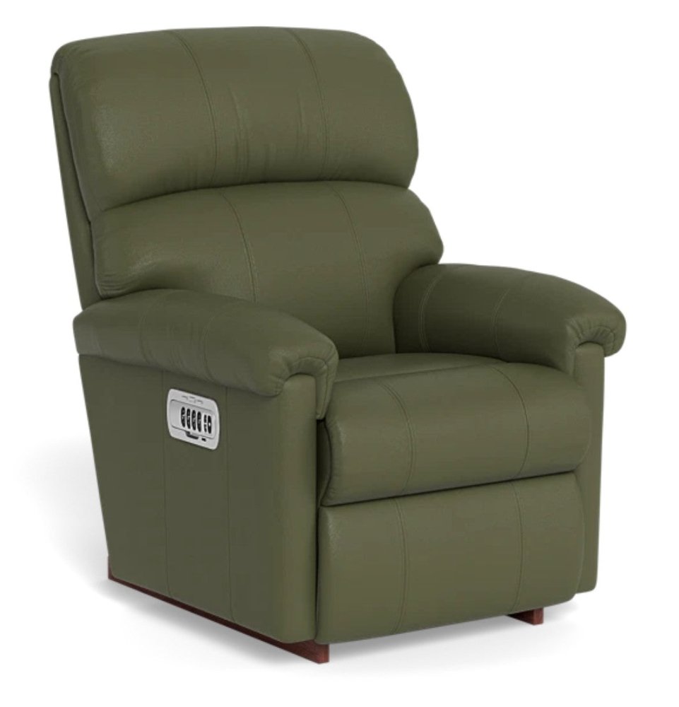 La - Z - Boy Eden Recliner - Power XR Plus Large