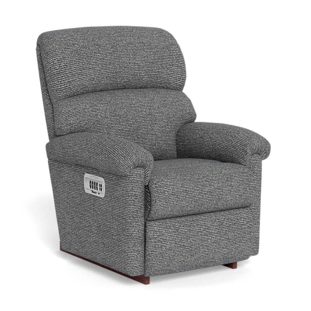 La - Z - Boy Eden Recliner - Power XR Plus Extra Large