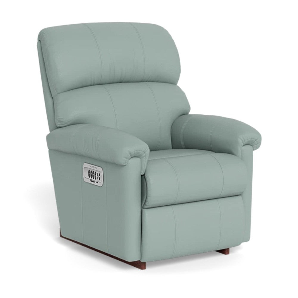 La - Z - Boy Eden Recliner - Power XR Plus Extra Large