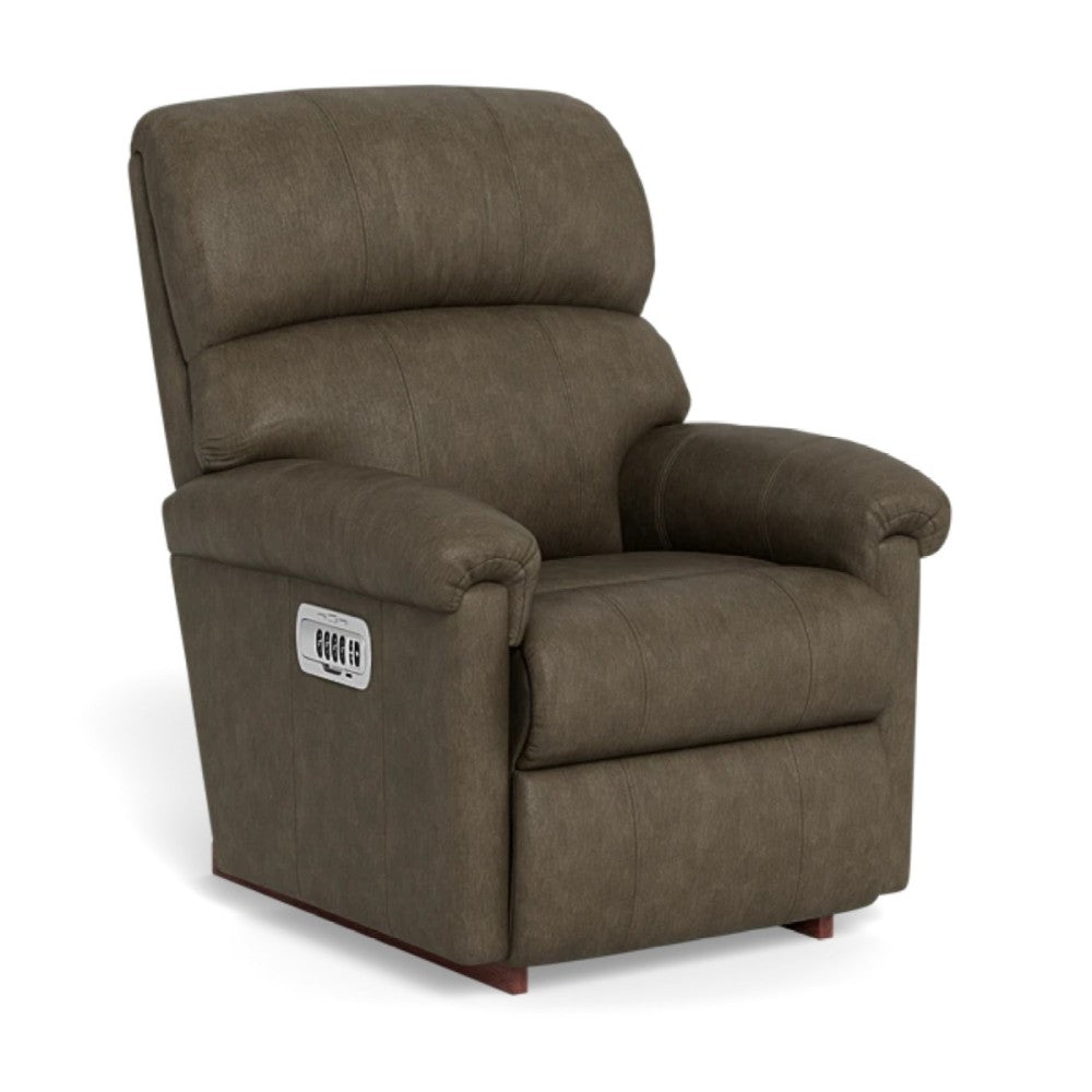 La - Z - Boy Eden Recliner - Power XR Plus Extra Large