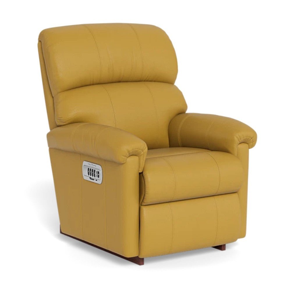 La - Z - Boy Eden Recliner - Power XR Plus Extra Large