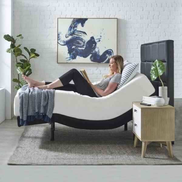 Electric Beds