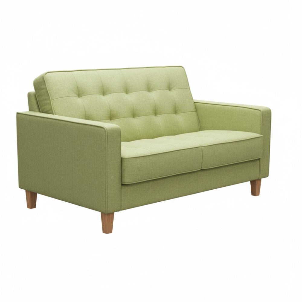 Moran Furniture Elwood Sofa