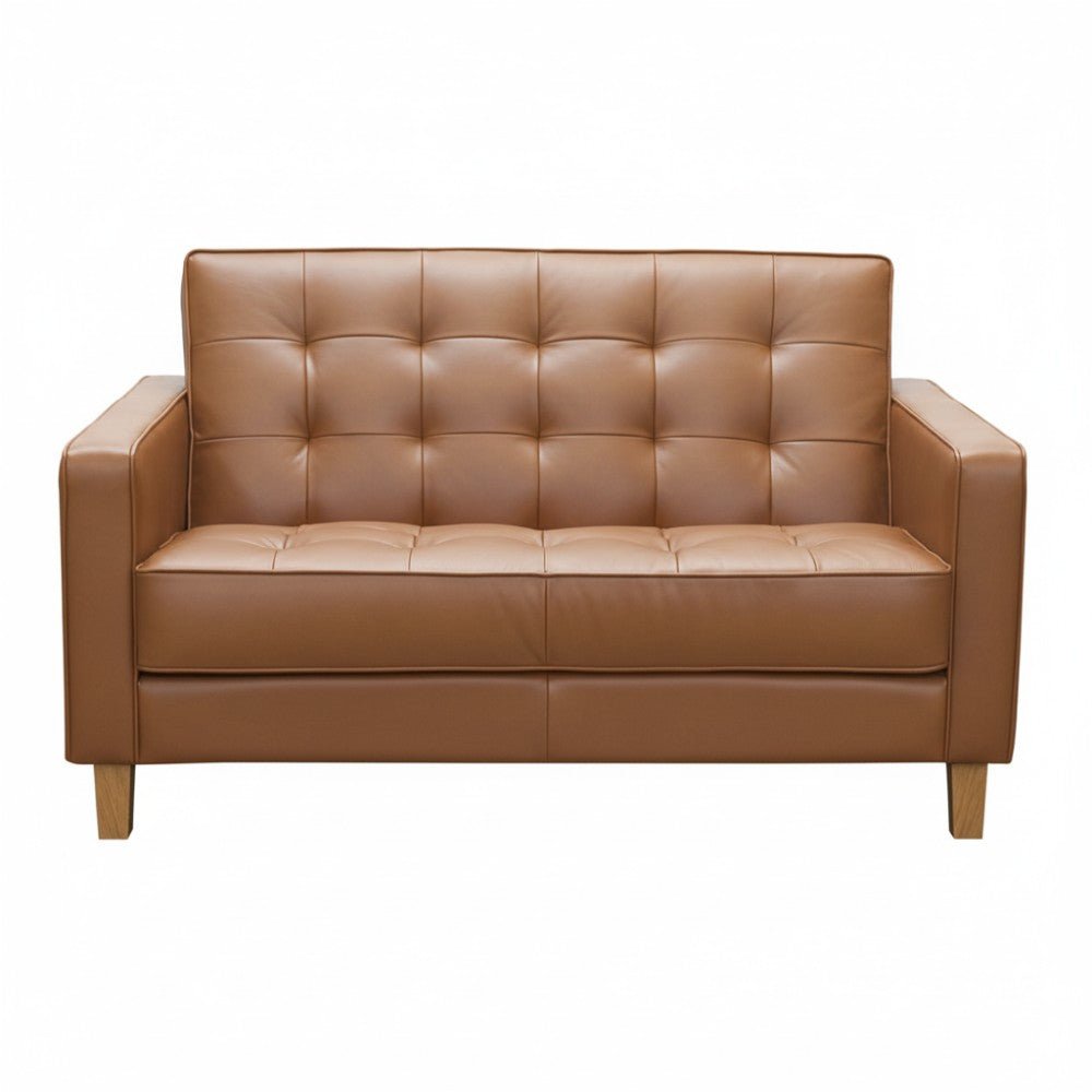 Moran Furniture Elwood Sofa