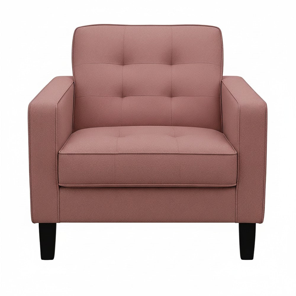 Moran Furniture Elwood Chair