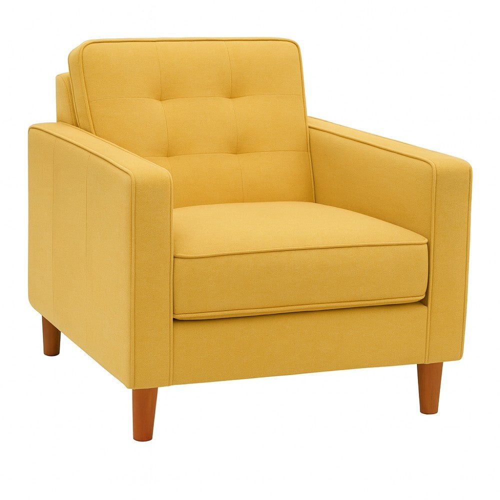 Moran Furniture Elwood Chair