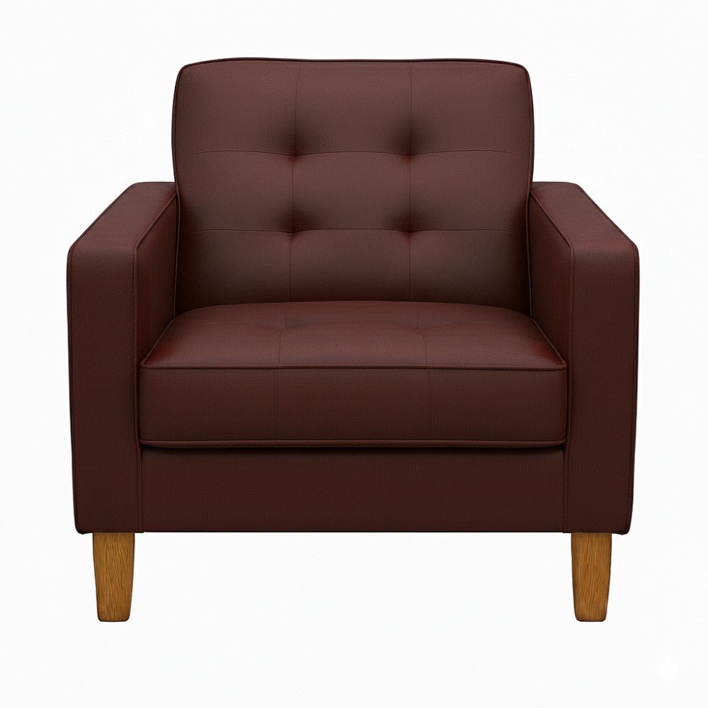 Moran Furniture Elwood Chair