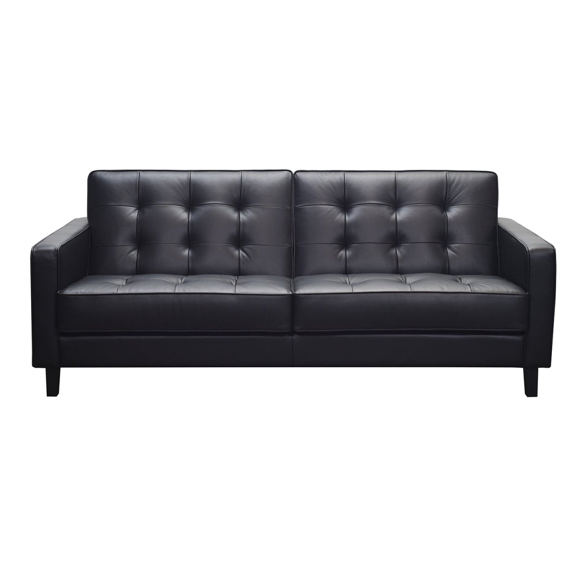 Moran Furniture Elwood Sofa