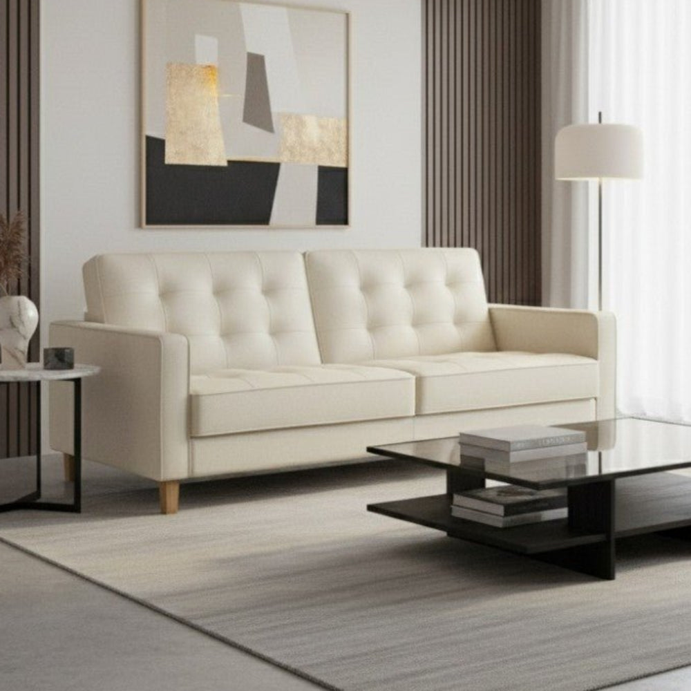 Moran Furniture Elwood Chair