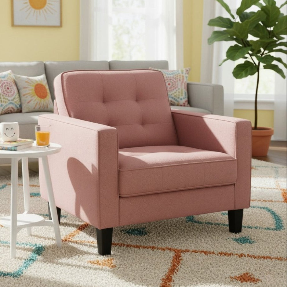 Moran Furniture Elwood Chair